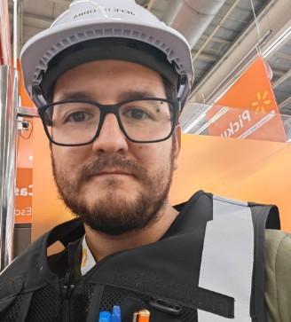 Mauricio Diaz Quintana