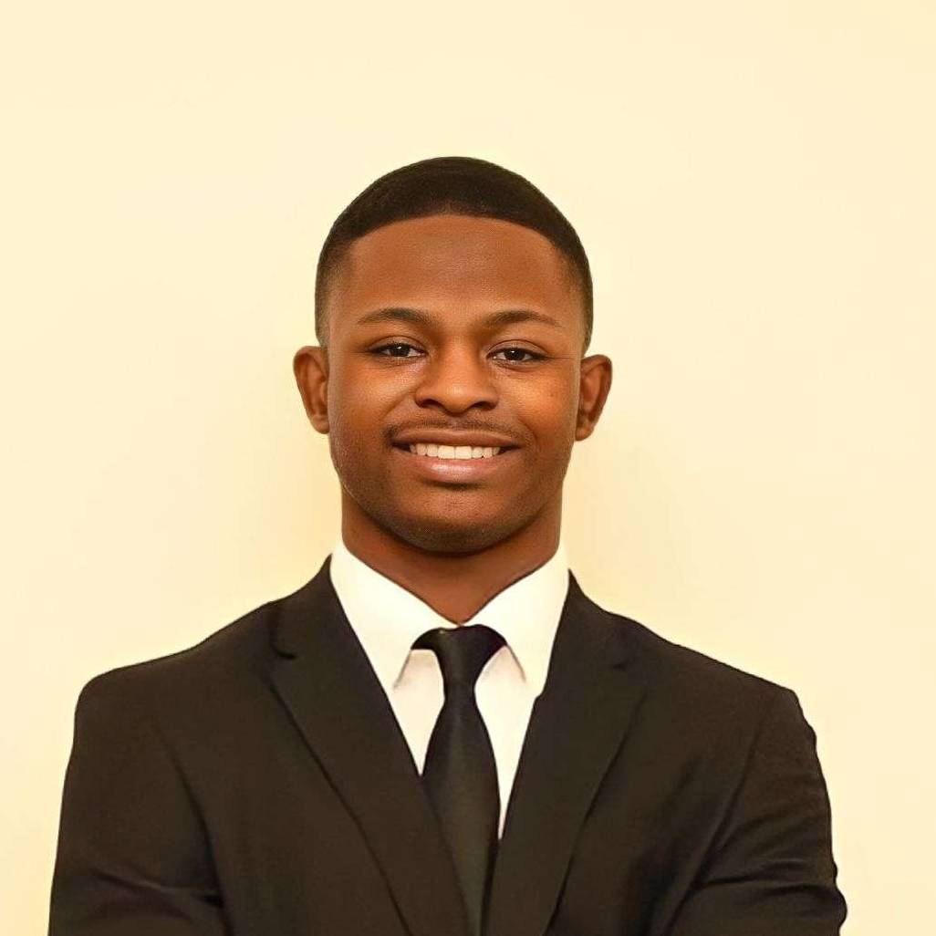 Justin Walker