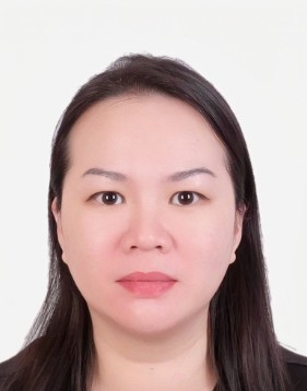 Aderyn Loh Li Yan