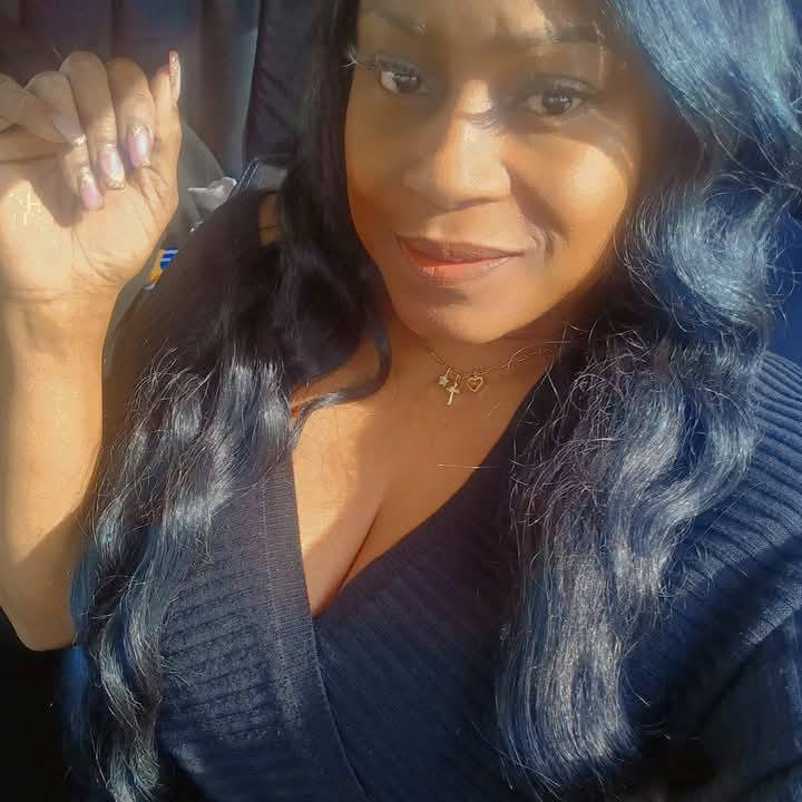 Tonja Brown