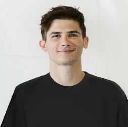 Riccardo Sennati