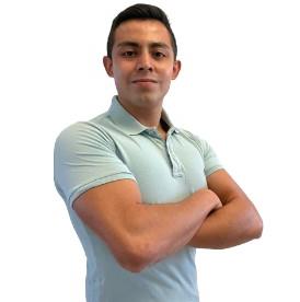 ANGEL YAIR VEGA REYES