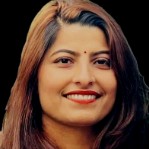 Menuka Dangal