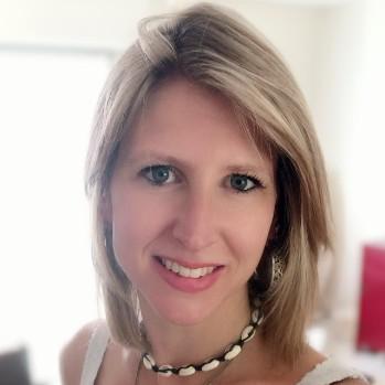 Ombeline Toubeau de Maisonneuve