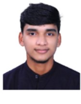 RHITHWIK KRISHNAN VP