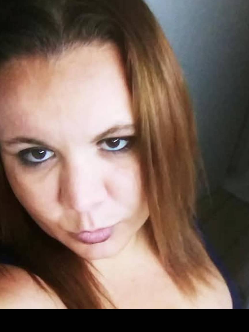 Christina Taliaferro