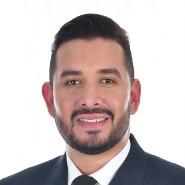 Ivan Rene Martinez Ballesteros