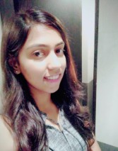 Pragya Dixit
