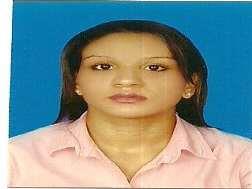 Nancy Johana Rodriguez Montoya