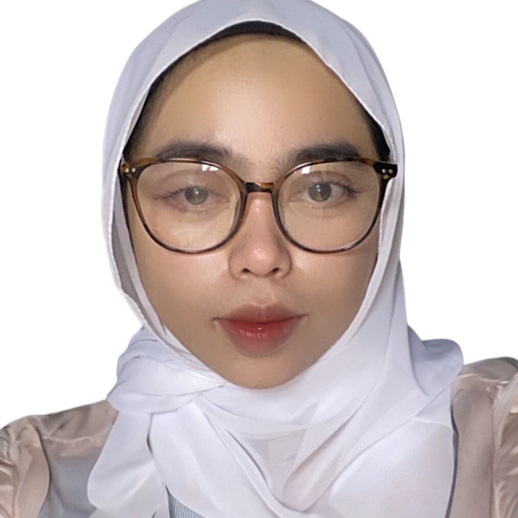 Resti Putri Winingsih