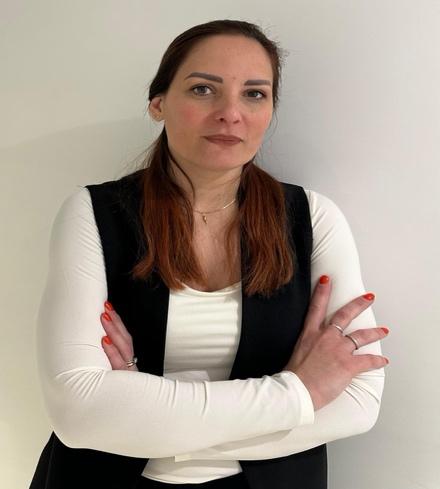 Diodata Di Ruocco
