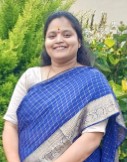 Priyanka L