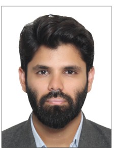 Faiz Khan