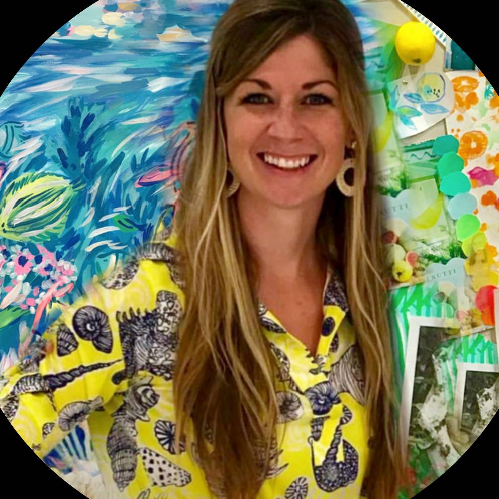 Catherine Milligan