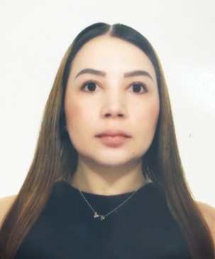 Valeria Parra Florez