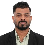 THILLESWARAN KANTHARUPAN