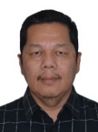 FIRDAUS LUKMAN SIMATUPANG