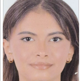 Dr. Basmala Wael Hassan El-Garaihy