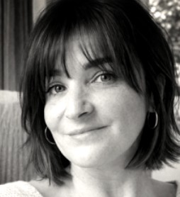 Audrey GUEANT
