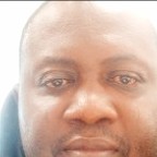 MUKAILA OLAYINKA OGUNGBE