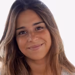 Sandra Carballo