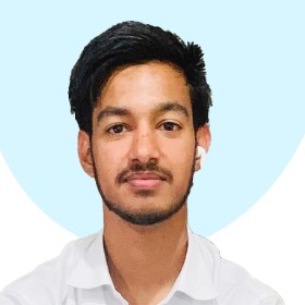 Pawan Jyani