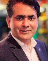 Kashif Husssnain