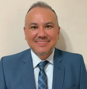 Marcio Suminami
