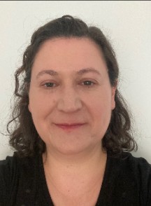Diane ANSELME-WEINER