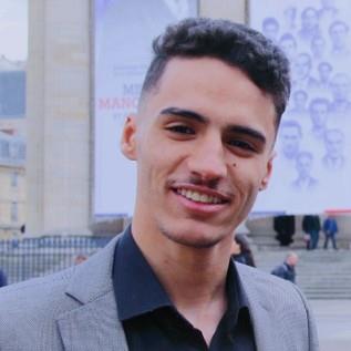 El Mehdi Karim
