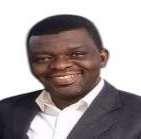 Jadot Mutiya Ibuti Acambo