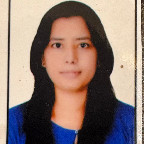 Monika Yadav