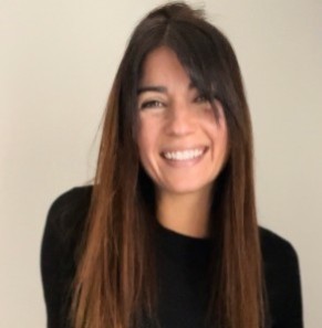 Miriam Marmaneu Palero