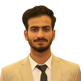 Hafiz Muhammad Khizar Waheed