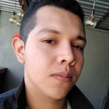 SERGIO MITCHELL Hernández Herrera