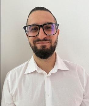 Matteo Bonfiglio