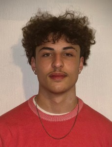 Timothée Serhani