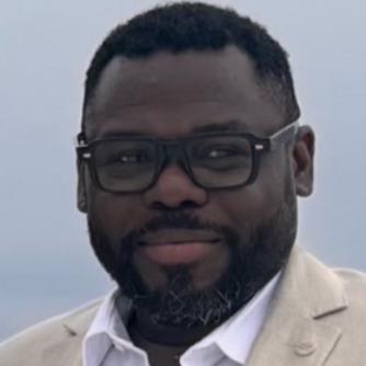 SERGE HOUNGBEDJI