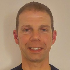 JAVIER SANCHEZ PEREZ