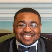 Markel Scarbrough