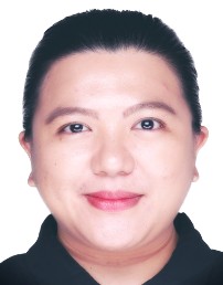 Billie Jane Tanacio Diawan