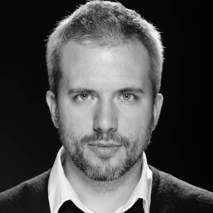 Guillaume Fiffre