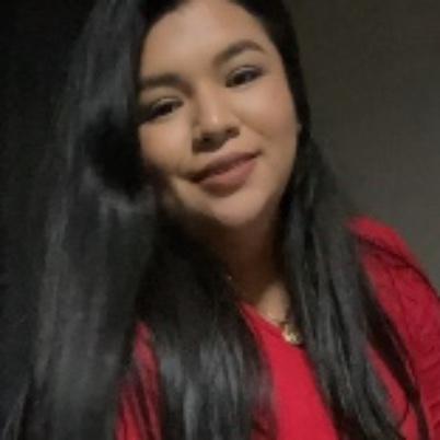 LESLIE MARQUEZ
