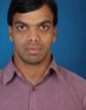 Ganesh Josyula