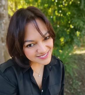 Mónica Alejandra Toledo Micheo