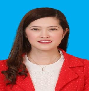 ANGELICA LIMUECO SAN GABRIEL