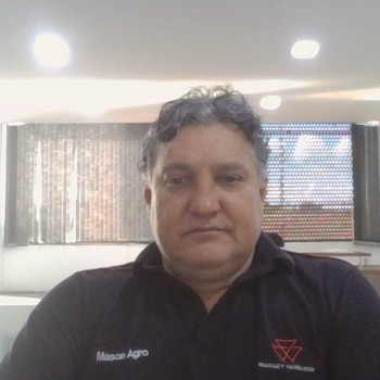 Rogerio De Moraes