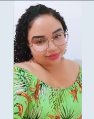 Maeli Elionai de Melo Oliveira