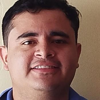 JOSUE RODRIGUEZ
