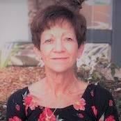 Lennette Dillon